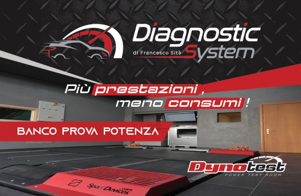 dynotest sala prova potenza sala prova potenza dynotest a reggio calabria