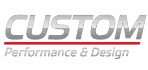 customizzazione auto customizzazione auto